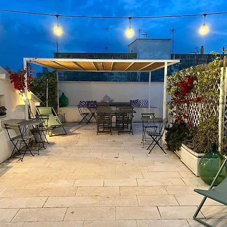 La Mitria-2